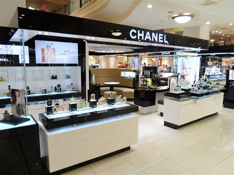 chanel beayty site myer.com.au|Shop CHANEL Products Online Australia .